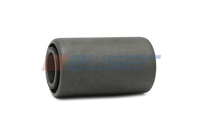 Bushing, leaf spring AUGER 52118