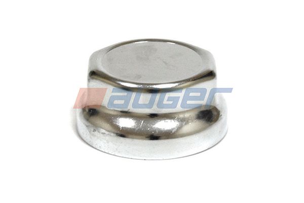 AUGER 52120 Cap, wheel bearing