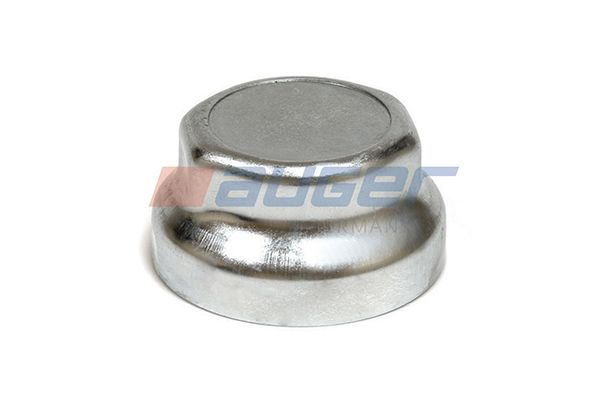 AUGER 52121 Cap, wheel bearing