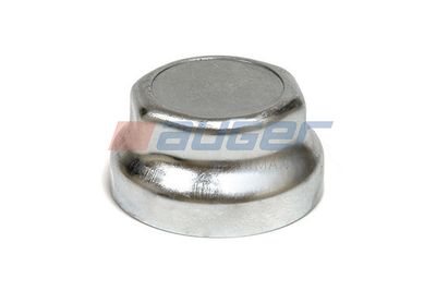 Cap, wheel bearing AUGER 52121