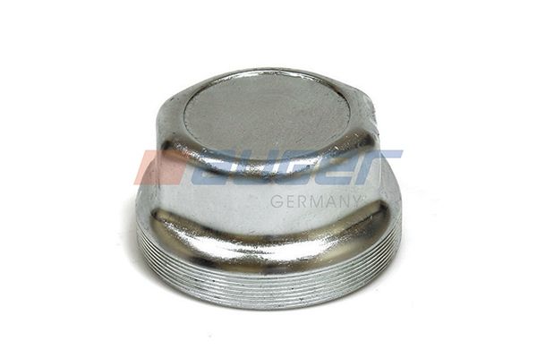 AUGER 52122 Cap, wheel bearing