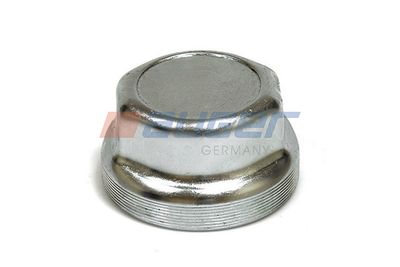 Cap, wheel bearing AUGER 52122