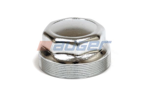 AUGER 52123 Cap, wheel bearing