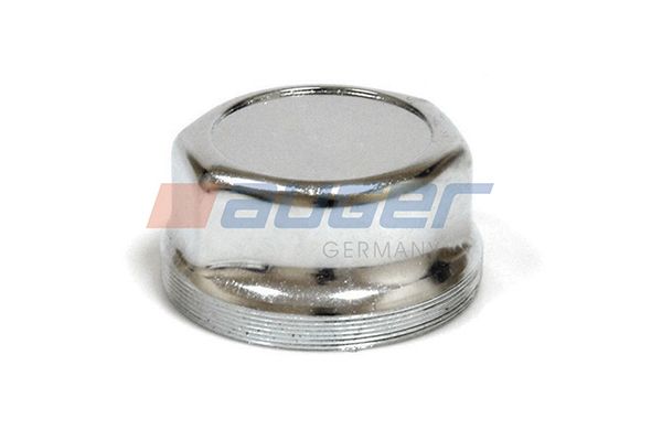 AUGER 52124 Cap, wheel bearing