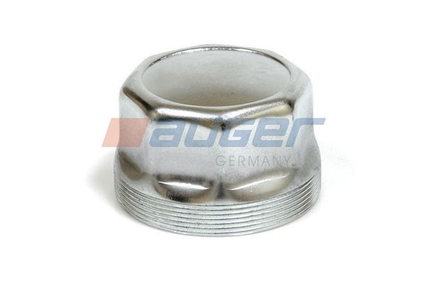 AUGER 52125 Cap, wheel bearing