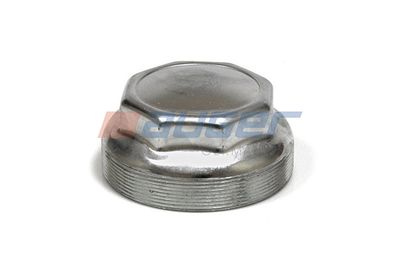 Cap, wheel bearing AUGER 52127