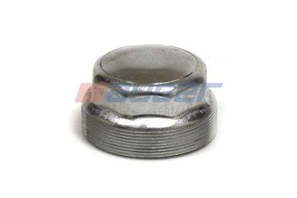 AUGER 52129 Cap, wheel bearing