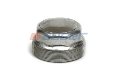 Cap, wheel bearing AUGER 52129