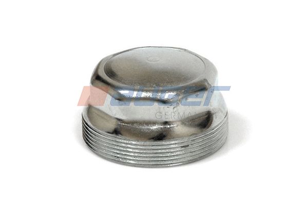 AUGER 52131 Cap, wheel bearing
