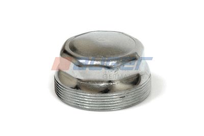Cap, wheel bearing AUGER 52131