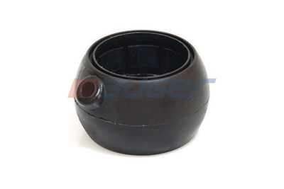 Bushing, brake shaft AUGER 52144