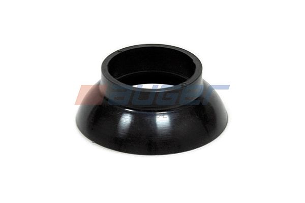AUGER 52145 Shaft Seal, brake camshaft