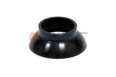 Shaft Seal, brake camshaft AUGER 52145