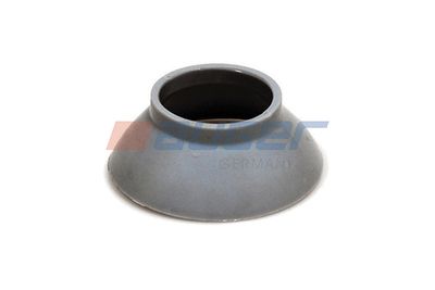 Shaft Seal, brake camshaft AUGER 52146