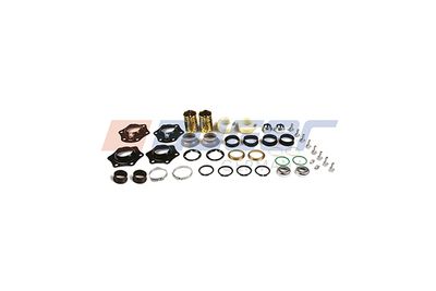 Repair Kit, brake camshaft AUGER 52156