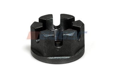 Nut, kingpin AUGER 52175