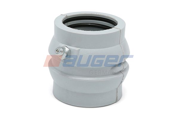 AUGER 52207 Bushing, brake shaft