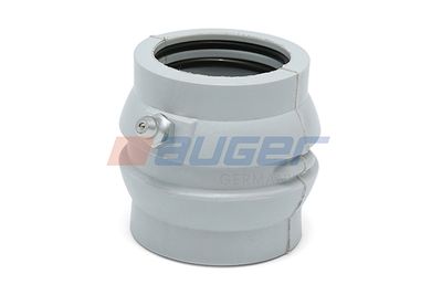 Bushing, brake shaft AUGER 52207