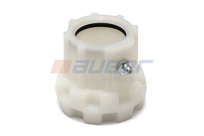 Bushing, brake shaft AUGER 52210