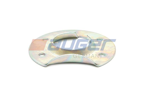 AUGER 52214 Holder, brake shaft bearing