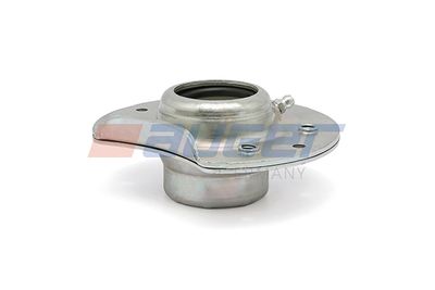 Bushing, brake shaft AUGER 52219