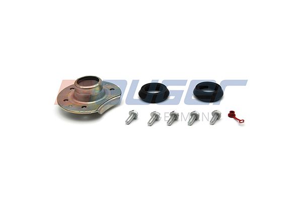AUGER 52221 Repair Kit, brake camshaft