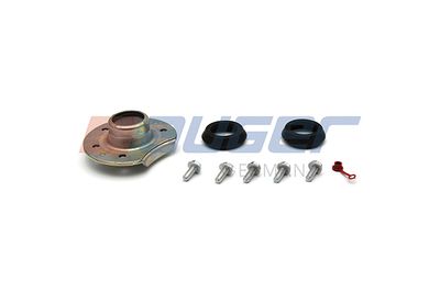 Repair Kit, brake camshaft AUGER 52221