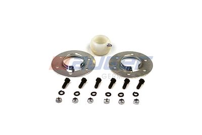 Repair Kit, brake camshaft AUGER 52222