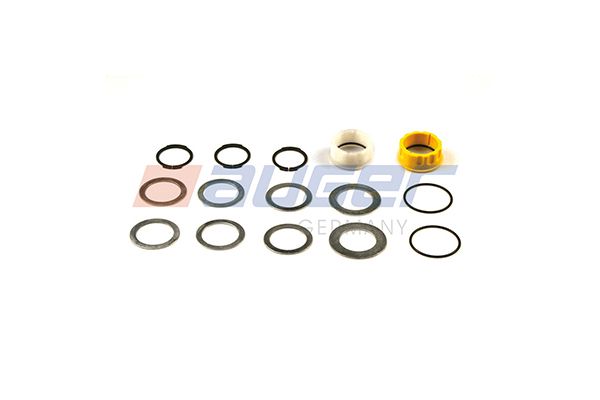 AUGER 52225 Repair Kit, brake camshaft