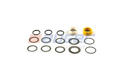 Repair Kit, brake camshaft AUGER 52225