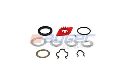 Repair Kit, brake camshaft AUGER 52228