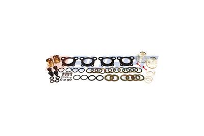 Repair Kit, brake camshaft AUGER 52233