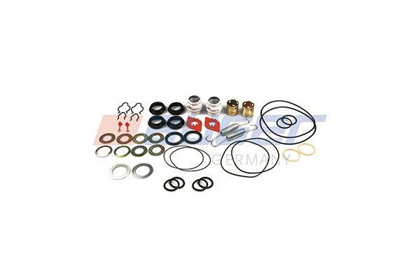 AUGER 52234 Repair Kit, brake camshaft