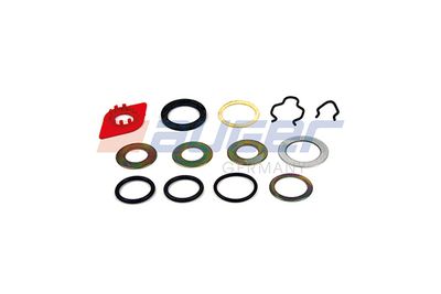 Repair Kit, brake camshaft AUGER 52239