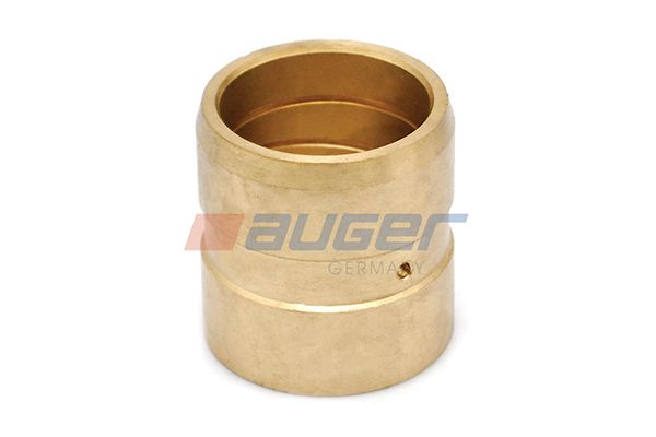 AUGER 52247 Bushing, brake shaft