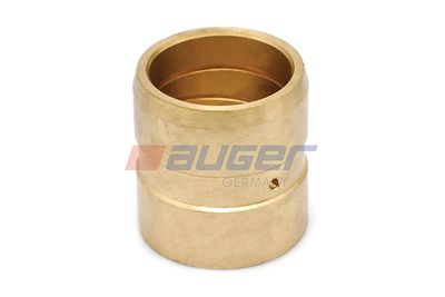 Bushing, brake shaft AUGER 52247