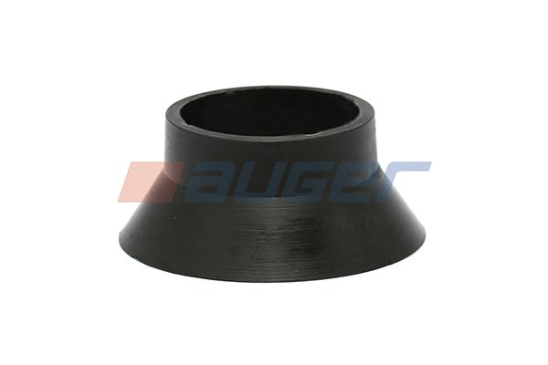 AUGER 52248 Shaft Seal, brake camshaft