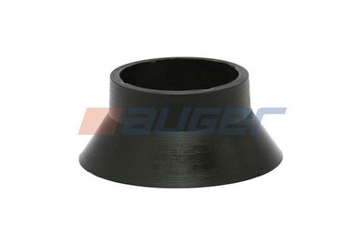 Shaft Seal, brake camshaft AUGER 52248