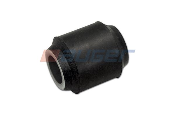 AUGER 52255 Bushing, leaf spring