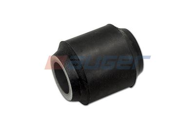 Bushing, leaf spring AUGER 52255