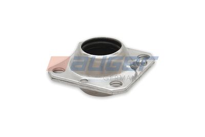 Bushing, brake shaft AUGER 52257