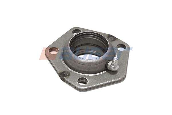 AUGER 52258 Bushing, brake shaft