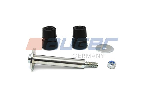 AUGER 52264 Repair Kit, spring bolt