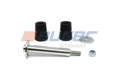 Repair Kit, spring bolt AUGER 52264
