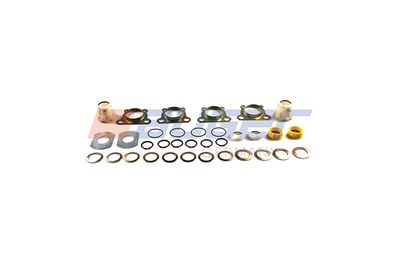 Repair Kit, brake camshaft AUGER 52275