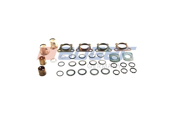 AUGER 52276 Repair Kit, brake camshaft