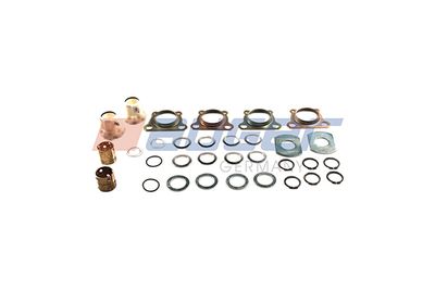 Repair Kit, brake camshaft AUGER 52276