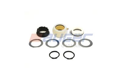 Repair Kit, brake camshaft AUGER 52288