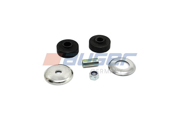 AUGER 52292 Mounting Kit, shock absorber