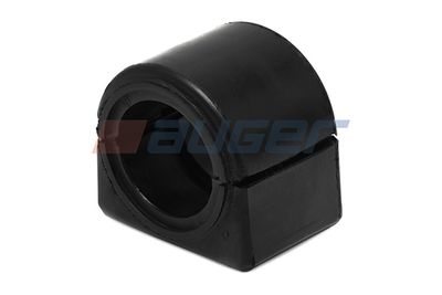 Mounting, stabiliser bar AUGER 52298